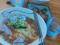 -囿面传统制面馆(中央路店)