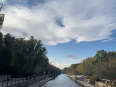 -元大都城垣遗址公园