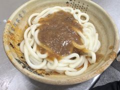 -肖家河家常面(肖家河北街店)