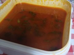 -西贝(上海我格广场店)