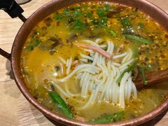 -米店·云南菜(南门店)