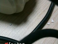 android_upload_pic-北李妈妈菜·海肠捞饭(高新万达店)