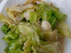 -0532啤酒屋