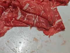 -京悦南门涮羊肉·羊蝎子火锅(田林路店)
