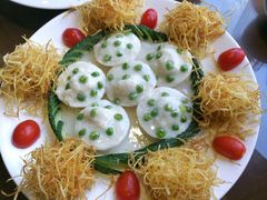 -致美楼(前门店)