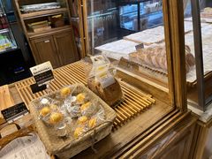 -帝戎(禾祥西路店)