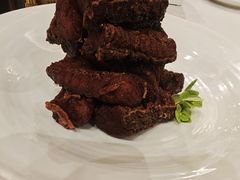 -品悦酒店(三林古镇店)