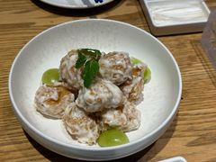-小大董·烤鸭(五棵松店)