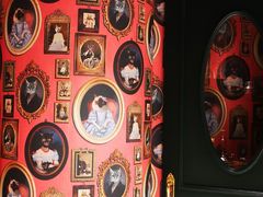 -淮国旧H22·中古店