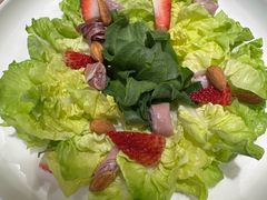 -蠔友汇(大东店)