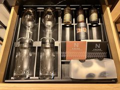 -成都尼依格罗酒店