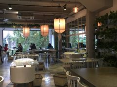 -RGF(巨鹿路店)