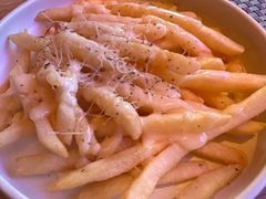 -J·one Bistro吉萬酒厨·牛排