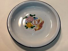 -文和友老长沙龙虾馆(化龙池店)