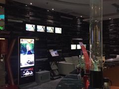 -乐潮汇时尚量贩式KTV(嘉业国际城购物中心店)