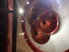 iphone_upload_pic-东北人·东北菜(罗湖店)