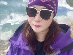 -羊卓雍措