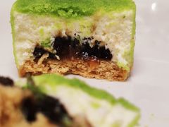 -好利来(团结湖店)