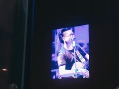 -夜火烤摊·东北烧烤酒场·老杨小黄鱼