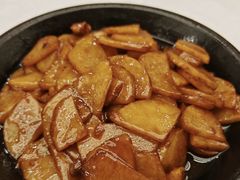 -庐州太太(双岗店)