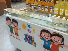 -紫藤园·天目湖大鱼头(南山竹海店)