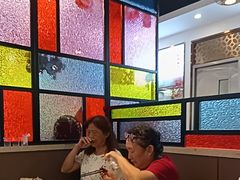 -廣發美食(东晓路店)