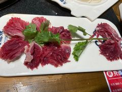 -大龙燚火锅(春熙店)