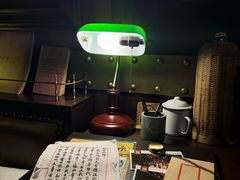 -武汉知音号