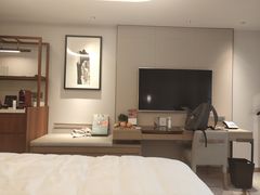 -北京中国大饭店