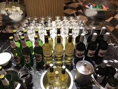 -南通金石国际大酒店