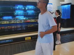 -南燕湾渔家码头