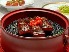 -福玺荟(外滩罗斯福店)