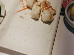 -元通寿司(东骏店)
