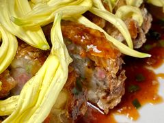 -小榄公饭店·岭南庭院餐厅(民安北路店)