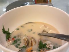 -顺峰(农展馆店)