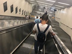 -大望路(地铁站)