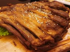-阿布都新疆音乐美食城(长湖路店)