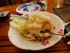 -坂吉屋·居酒屋深夜食堂(龙湖店)