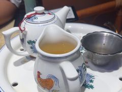 -点都德(长泰广场店)