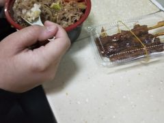 -2路车站小丸子(青泥洼桥店)