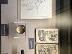 -沈阳“九·一八”历史博物馆