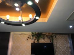 -厨彩阳光(河东路店)