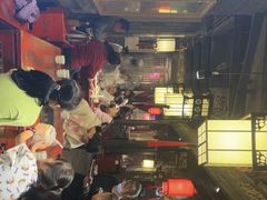 -袁老四重庆老火锅(桐梓坡店)