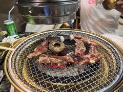 -万达广场(惠州大亚湾店)