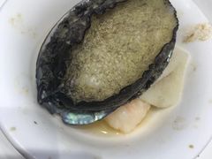 -阳光码头海鲜火锅(玉立路店)
