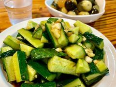 -皖北巫氏三胖地锅鸡(正大店)