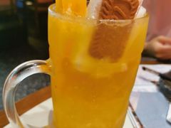 -哥老官重庆美蛙鱼头(龙湖杭州金沙天街店)