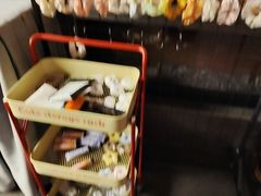 -船歌·鱼水饺青岛菜(闽江二路店)