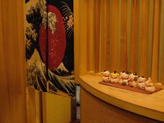 -京怀石·壬生