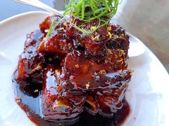 -大连君悦酒店·星海湾壹号Dalian·Dalian(星海广场店)